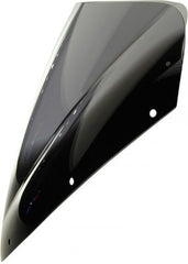 MRA RD 350 / 500 - Racing windscreen "R" all years
