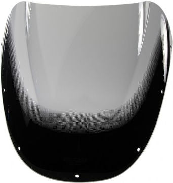 MRA RD 350 / 500 - Racing windscreen "R" all years