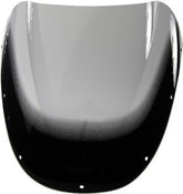MRA RD 350 / 500 - Racing windscreen "R" all years