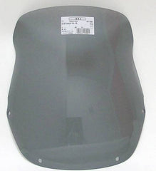 MRA XLV 600 TRANSALP - Touring windshield "T" 1994-1999