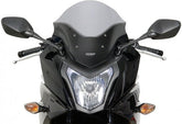 MRA CBR 650 F - Touring windshield "T" 2014-