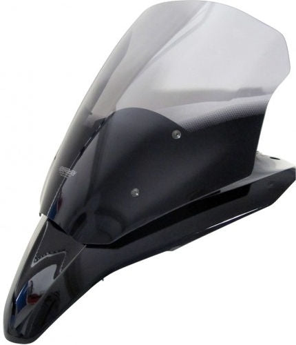 MRA TRICITY 125 - Touring windshield "T" all years