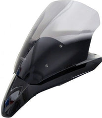 MRA TRICITY 125 - Touring windshield "T" all years