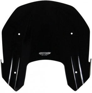 MRA ADVENTURE 1050 / 1090 / 1190 - Sport-Screen "SP" all years