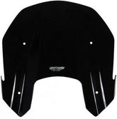 MRA ADVENTURE 1050 / 1090 / 1190 - Sport-Screen "SP" all years