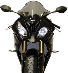 MRA S1000 RR /HP4 - Racing windscreen "R" 2015-2018