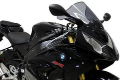 MRA S1000 RR /HP4 - Racing windscreen "R" 2015-2018