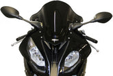 MRA S1000 RR /HP4 - Racing windscreen "R" 2015-2018