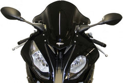 MRA S1000 RR /HP4 - Racing windscreen "R" 2015-2018