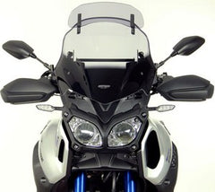 MRA XT 1200 Z (SUPER TENERE) - Variotouringscreen "VT" 2014-