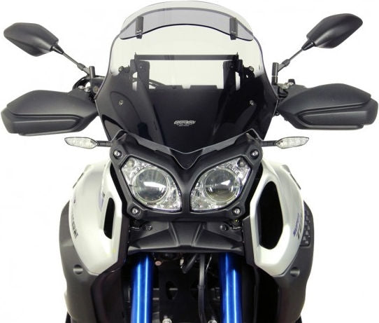 MRA XT 1200 Z (SUPER TENERE) - Variotouringscreen "VT" 2014-