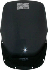 MRA XRV 750 AFRICA TWIN - Touring windshield "T" 1990-1992
