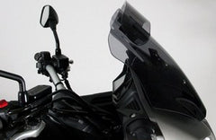 MRA CROSSRUNNER VFR 800 X - Variotouringscreen "VT" 2015-2016