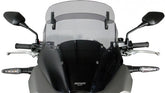MRA CROSSRUNNER VFR 800 X - Variotouringscreen "VT" 2015-2016