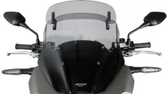 MRA CROSSRUNNER VFR 800 X - Variotouringscreen "VT" 2015-2016