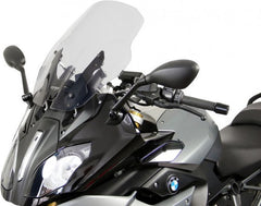 MRA R 1200 RS - Touring windshield "T" 2015-