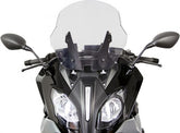 MRA R 1200 RS - Touring windshield "T" 2015-