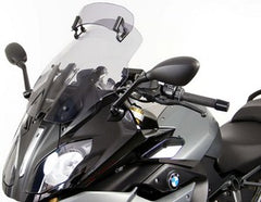 MRA R 1200 RS - Variotouringscreen "VT" 2015-