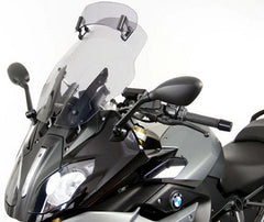 MRA R 1200 RS - Variotouringscreen "VT" 2015-