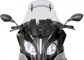 MRA R 1200 RS - Variotouringscreen "VT" 2015-