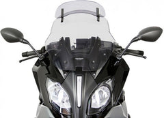 MRA R 1200 RS - Variotouringscreen "VT" 2015-
