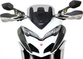 MRA MULTISTRADA 1200 /1260 /S /PIKES P - Sport-Screen "SP" 2015-