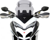 MRA MULTISTRADA 1200 /1260 /S /PIKES P - Variotouringscreen "VT" 2015-