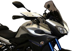 MRA MT-09 TRACER - Touring windshield "T" 2015-2017