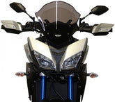 MRA MT-09 TRACER - Touring windshield "T" 2015-2017