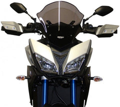 MRA MT-09 TRACER - Touring windshield "T" 2015-2017