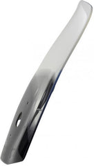 MRA VERSYS 650/1000 - Originally-shaped windshield "O" 2015-2016