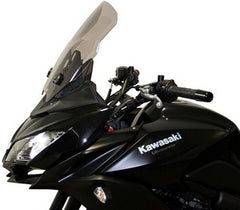 MRA VERSYS 650/1000 - Touring windshield "T" 2015-2016