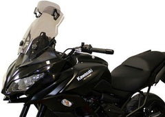 MRA VERSYS 650/1000 - Variotouringscreen "VT" 2015-2016