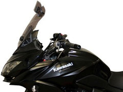 MRA VERSYS 650/1000 - Variotouringscreen "VT" 2015-2016