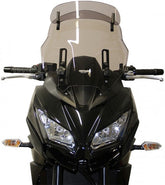 MRA VERSYS 650/1000 - Variotouringscreen "VT" 2015-2016
