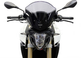 MRA F 800 R - Racing windscreen "R" 2015-