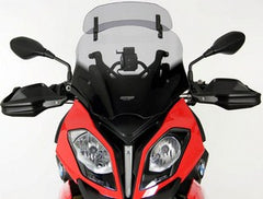 MRA S1000 XR - Variotouringscreen "VTM" 2015-