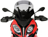 MRA S1000 XR - Variotouringscreen "VTM" 2015-