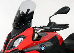 MRA S1000 XR - Touring windshield "TM" 2015-