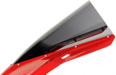 MRA 959 /1299 /S /R //PANIG. - Racing windscreen "R" 2015-