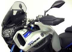 MRA XT 1200 Z (SUPER TENERE) - Sport-Screen "SP" 2014-