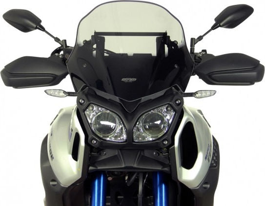 MRA XT 1200 Z (SUPER TENERE) - Sport-Screen "SP" 2014-