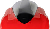 MRA 959 /1299 /S /R //PANIG. - Originally-shaped windshield "O" 2015-