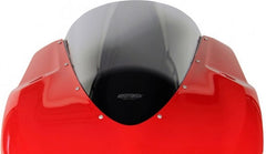 MRA 959 /1299 /S /R //PANIG. - Originally-shaped windshield "O" 2015-
