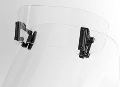 MRA VSA-TYP A (30/19 CM) - Vario-Touring-part "VSA.A" incl. clamps all years