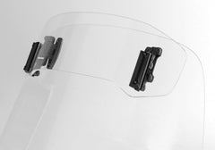 MRA VSA-TYP A (30/19 CM) - Vario-Touring-part "VSA.A" incl. clamps all years