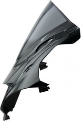 MRA ZX 10 R - Racing windscreen "R" 2016-