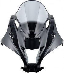 MRA ZX 10 R - Racing windscreen "R" 2016-