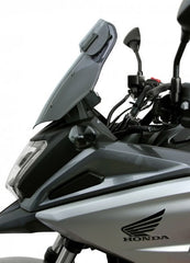 MRA NC 750 X /XA /XD - Variotouringscreen "VT" 2016-