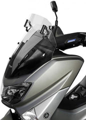 MRA NMAX 125 / 150 - Variotouringscreen "VT" 2016-